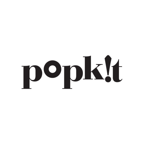 PopKit.png